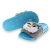 Picture of SLIPPER SLIDER SLUSH LARGE 36-38